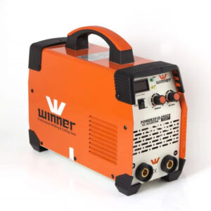 اینورتر وینر POWER 3510-250CE