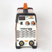 اینورتر وینر POWER 3510-250CE