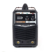 اینورتر وینر POWER 4510-300N