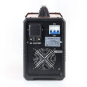 اینورتر وینر POWER 4510-300N