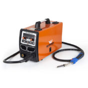 دستگاه جوش وینر WINNER 5010-200M.A.DP