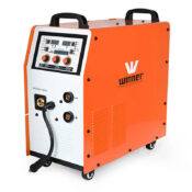 دستگاه جوش وینرPOWER 5510-250M.A