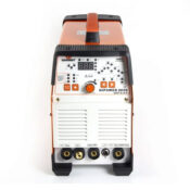 دستگاه جوش آرگون وینر WINNER 8850-200T.A.D.P