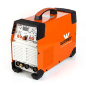 دستگاه جوش آرگون وینر WINNER 8850-200T.A.D.P