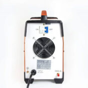 دستگاه جوش آرگون وینر WINNER 8850-200T.A.D.P