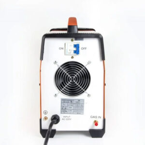 دستگاه جوش آرگون وینر WINNER 8850-200T.A.D.P