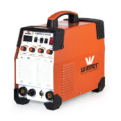 دستگاه جوش آرگون وینر WINNER 9510-200 WSM