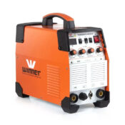 دستگاه جوش آرگون وینر WINNER 9510-200 WSM