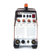 دستگاه جوش آرگون وینر WINNER 9510-200 WSM