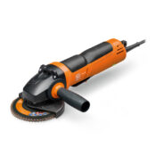 سنگ فرز 1500 وات فاین CG 15-125 BL