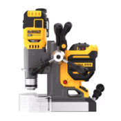 دریل مگنت شارژی دیوالت DCD1623GX2 براشلس