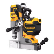 دریل مگنت شارژی دیوالت DCD1623GX2 براشلس