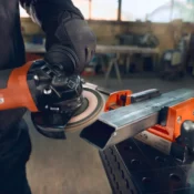 گیره مگنتی فاین FEIN VersaMAG مگنت دائم - تصویر 3