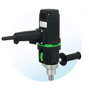 دریل مورس MT2