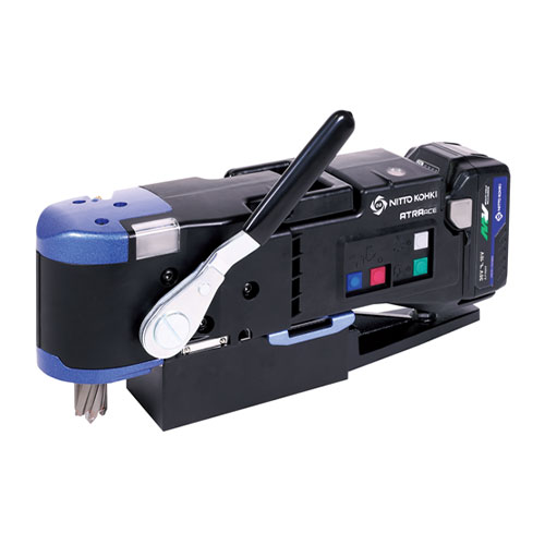 دریل مگنت نیتو کوهکی CLO-2725