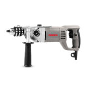 دریل چکشی 16 میلی متر کرون CT10032