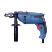 دریل چکشی 13 میلی متر حدید برش HB-70