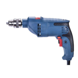 دریل چکشی 13 میلی متر حدید برش HB-70