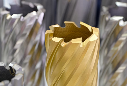 annular cutter banner 3 ایران بور ایران بور فروشگاه تخصصی ابزار سازه های فولادی