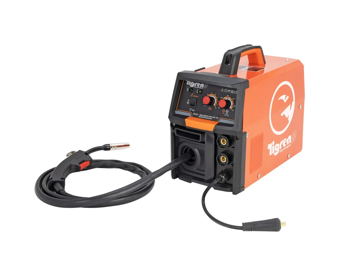 inverter welder 2 ایران بور دستگاه جوش اینورتر چیست؟ نحوه کار اینورتر جوشکاری