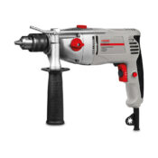 دریل برقی کرون CT10034