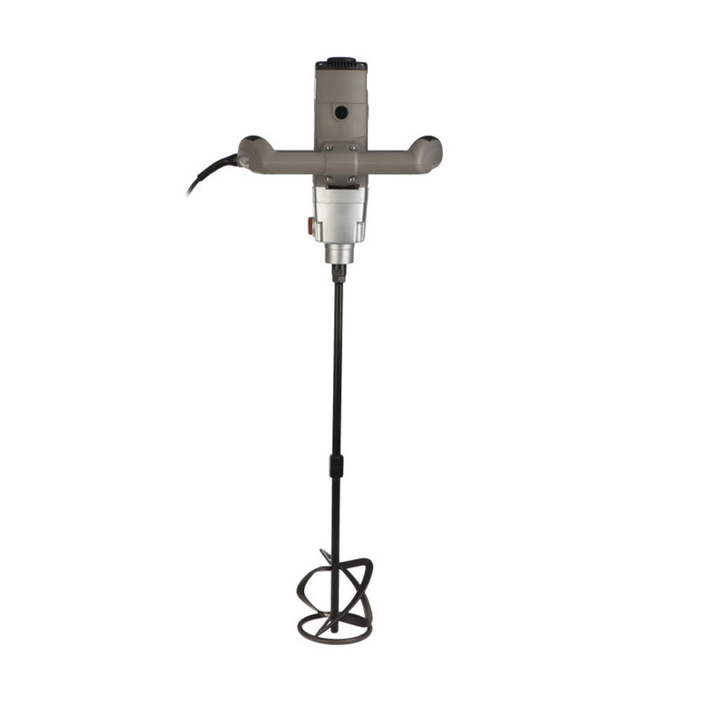 دریل همزن برقی کرون CT10049