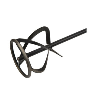 دریل همزن برقی کرون CT10049