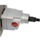 دریل همزن برقی کرون CT10049