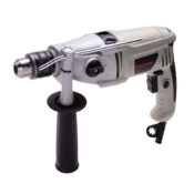 دریل گیربکسی 13 میلی متر 810 وات کرون CT10067