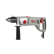 دریل چکشی 16 میلی متر کرون CT10120