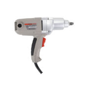 بکس برقی کرون CT12018