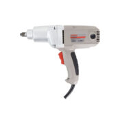 بکس برقی کرون CT12018