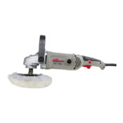 پولیش 1500 وات کرون CT13302