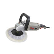 پولیش 1500 وات کرون CT13302