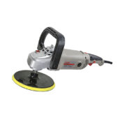 پولیش 1500 وات کرون CT13302