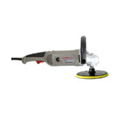 پولیش 1500 وات کرون CT13302