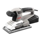 سنباده لرزان کرون CT13401