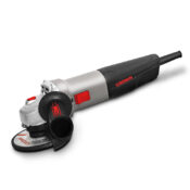 مینی فرز کرون CT13497