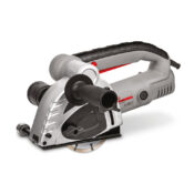 شیارزن 1500 وات کرون CT13525