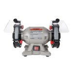 سنگ رومیزی کرون CT13545