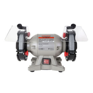 سنگ رومیزی کرون CT13545