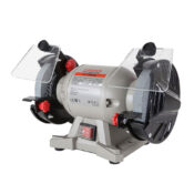 سنگ رومیزی کرون CT13545