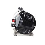سنگ رومیزی کرون CT13545