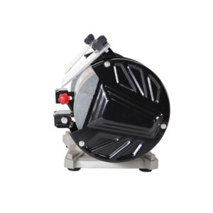 سنگ رومیزی کرون CT13545