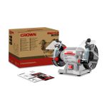 سنگ رومیزی کرون CT13545