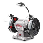 سنگ رومیزی کرون CT13546