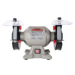 سنگ رومیزی کرون CT13546
