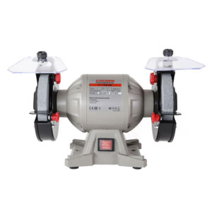 سنگ رومیزی کرون CT13546