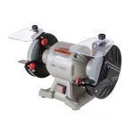 سنگ رومیزی کرون CT13546