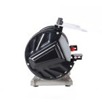 سنگ رومیزی کرون CT13546
